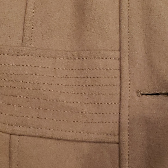 Kenneth Cole Coat - Picture 3 of 4